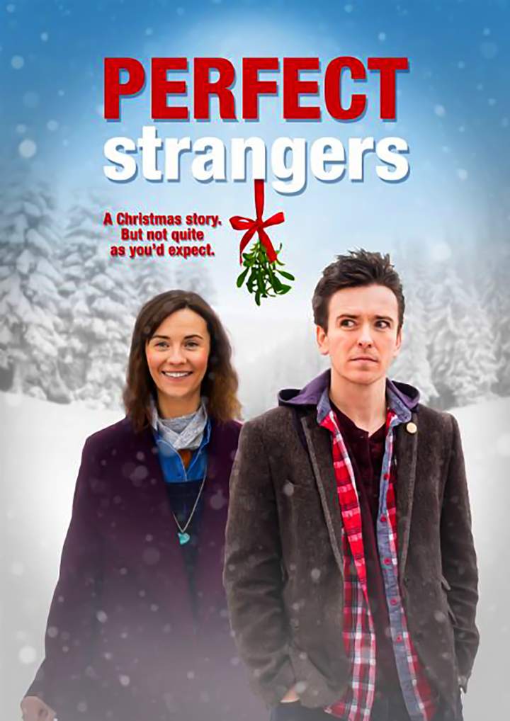 Perfect Strangers (2020) Download awafim.store