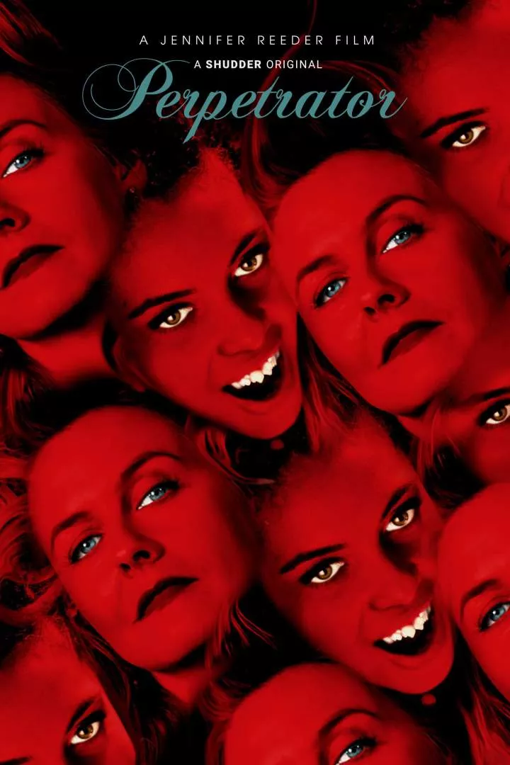 Perpetrator (2023) Download awafim.store