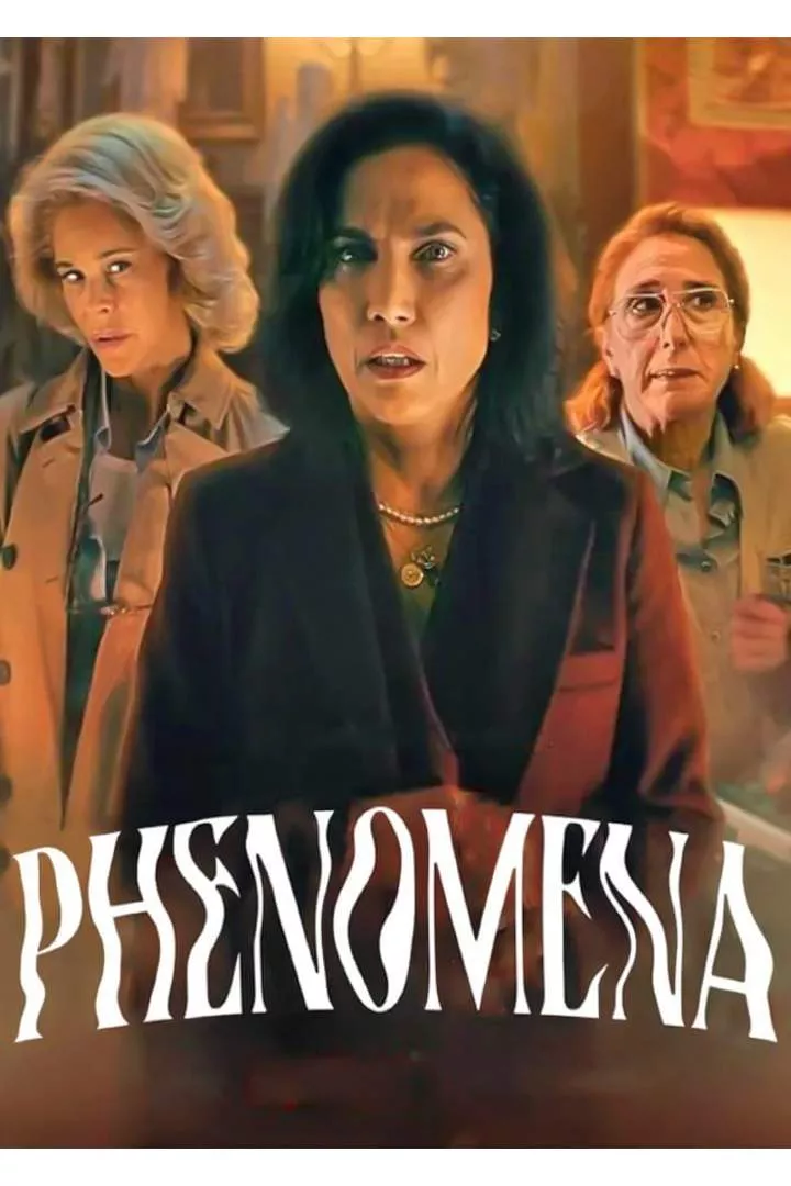 Phenomena (2023) Download awafim.store