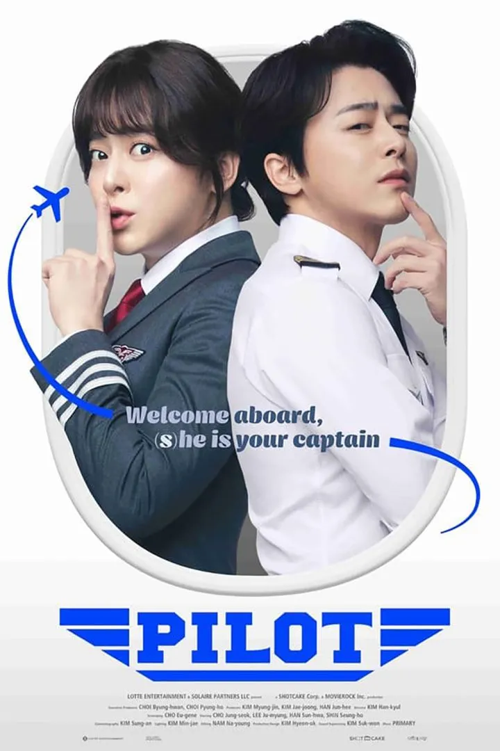 Pilot (2024) Download awafim.store