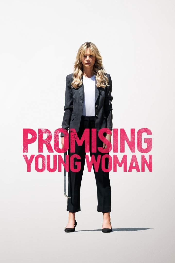 Promising Young Woman (2020) Download awafim.store