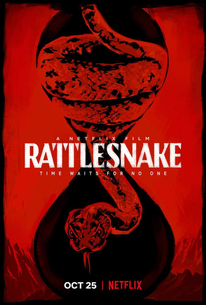 Rattlesnake (2019) Download awafim.store