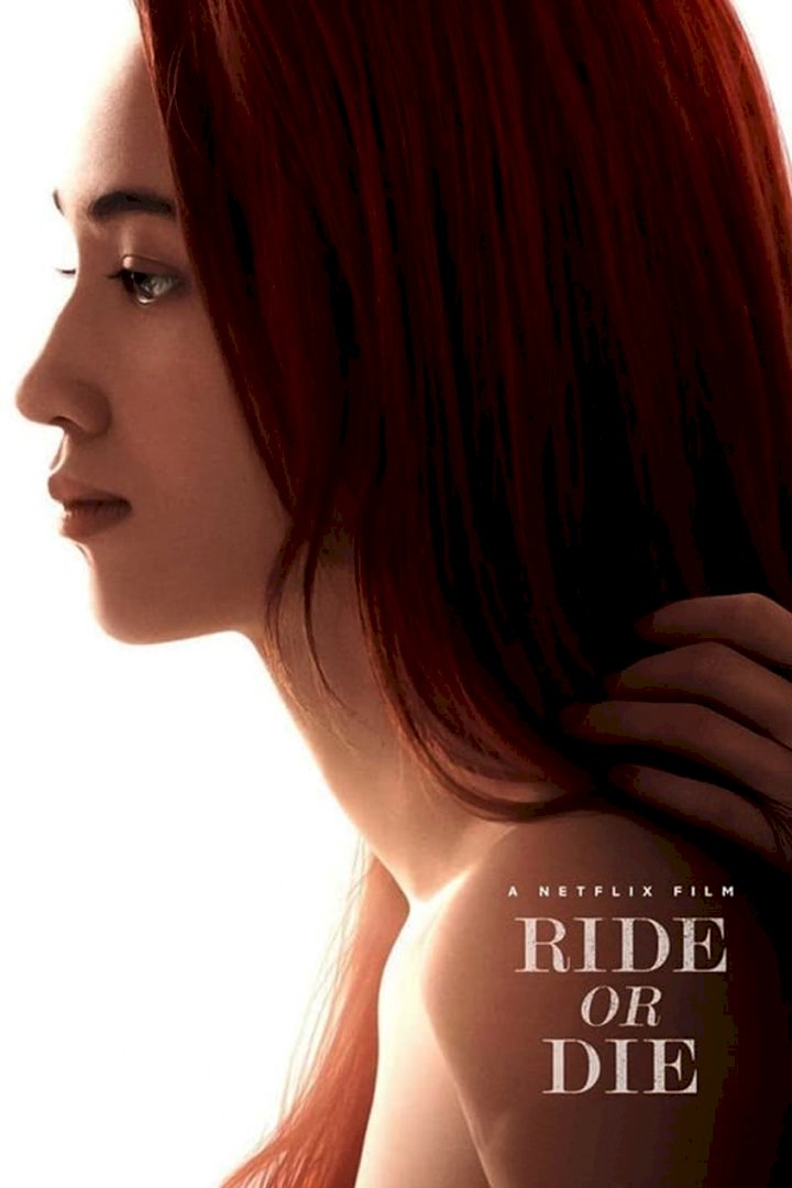 Ride or Die (2021) Download awafim.store
