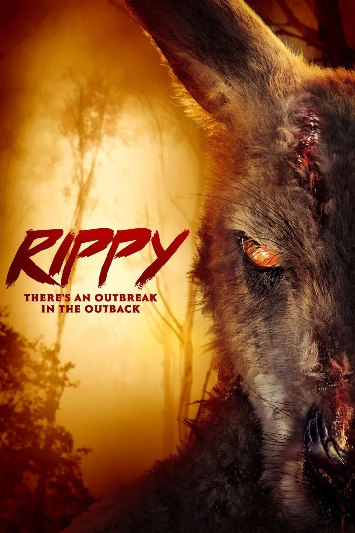 Rippy (2024) Download awafim.store
