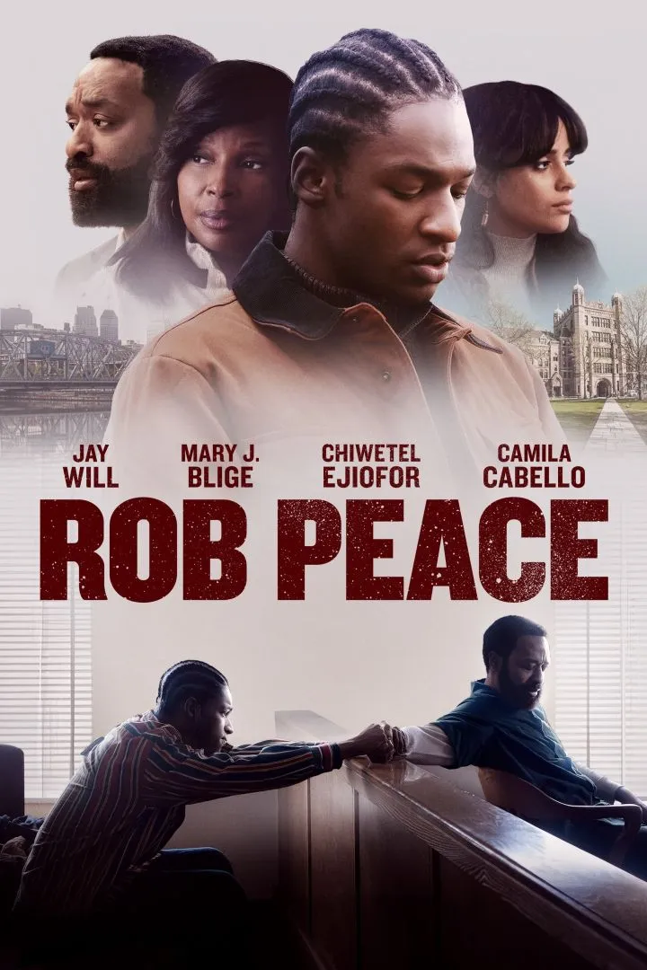 Rob Peace (2024) Download awafim.store