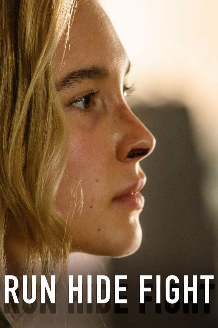 Run Hide Fight (2020) Download awafim.store