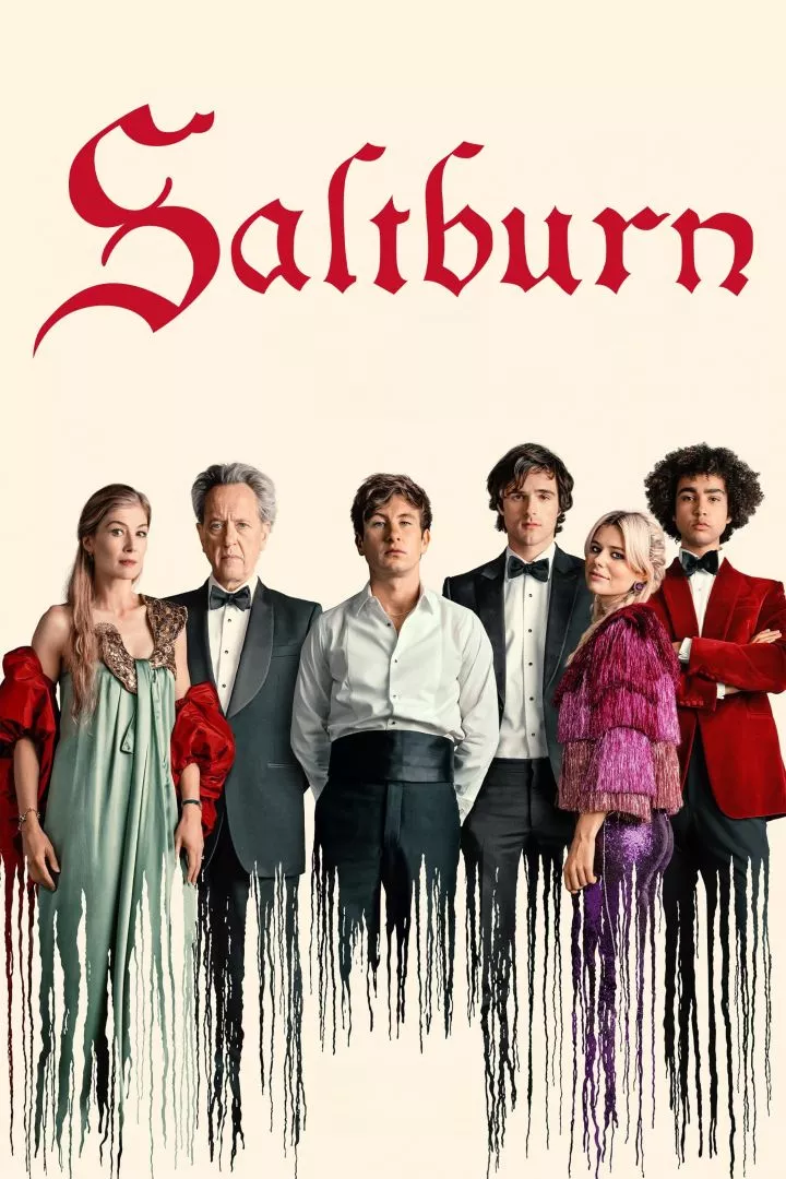 Saltburn (2023) Download awafim.store