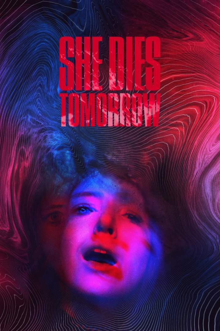 She Dies Tomorrow (2020) Download awafim.store