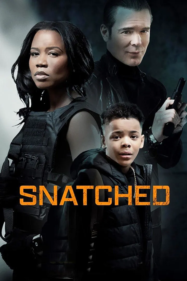 Snatched (2024) Download awafim.store