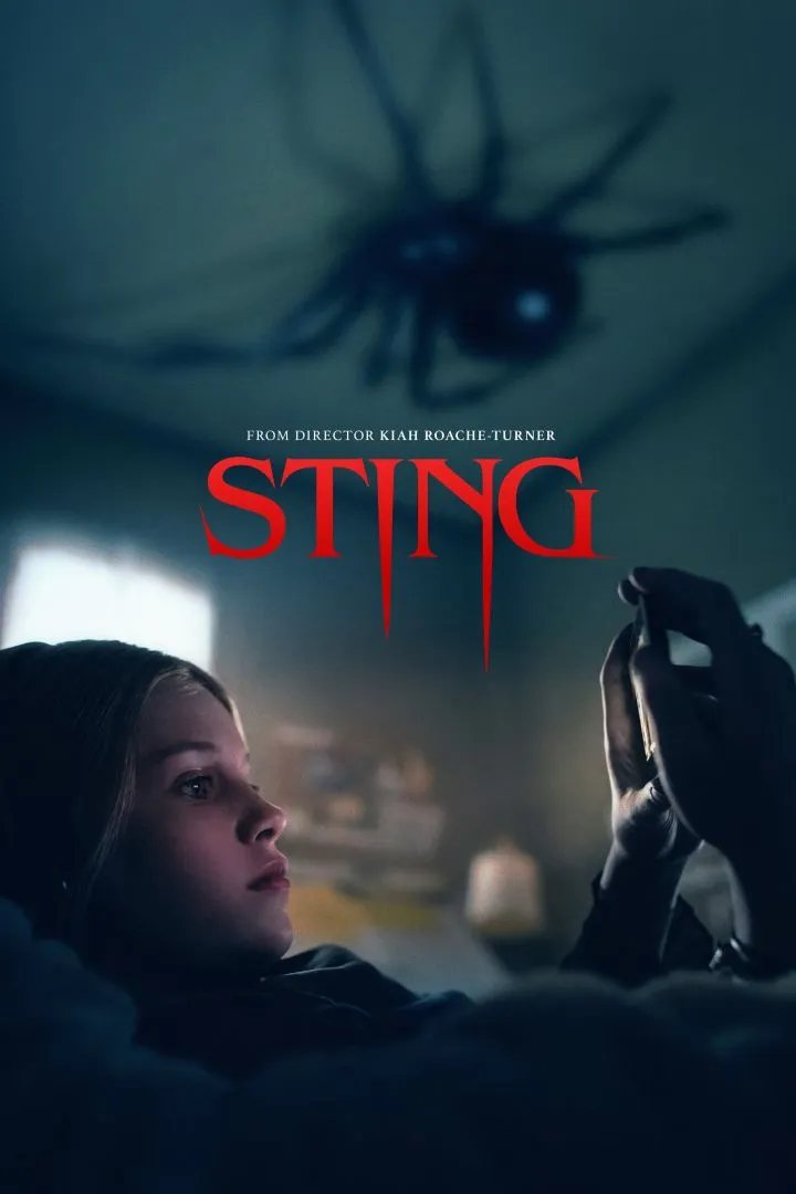 Sting (2024) Download awafim.store