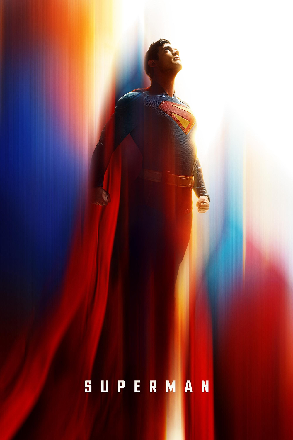 Superman (2025) Download awafim.store