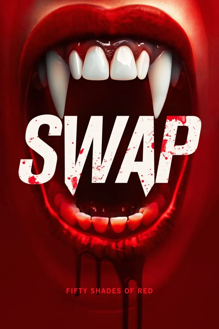 Swap (2024) Download awafim.store
