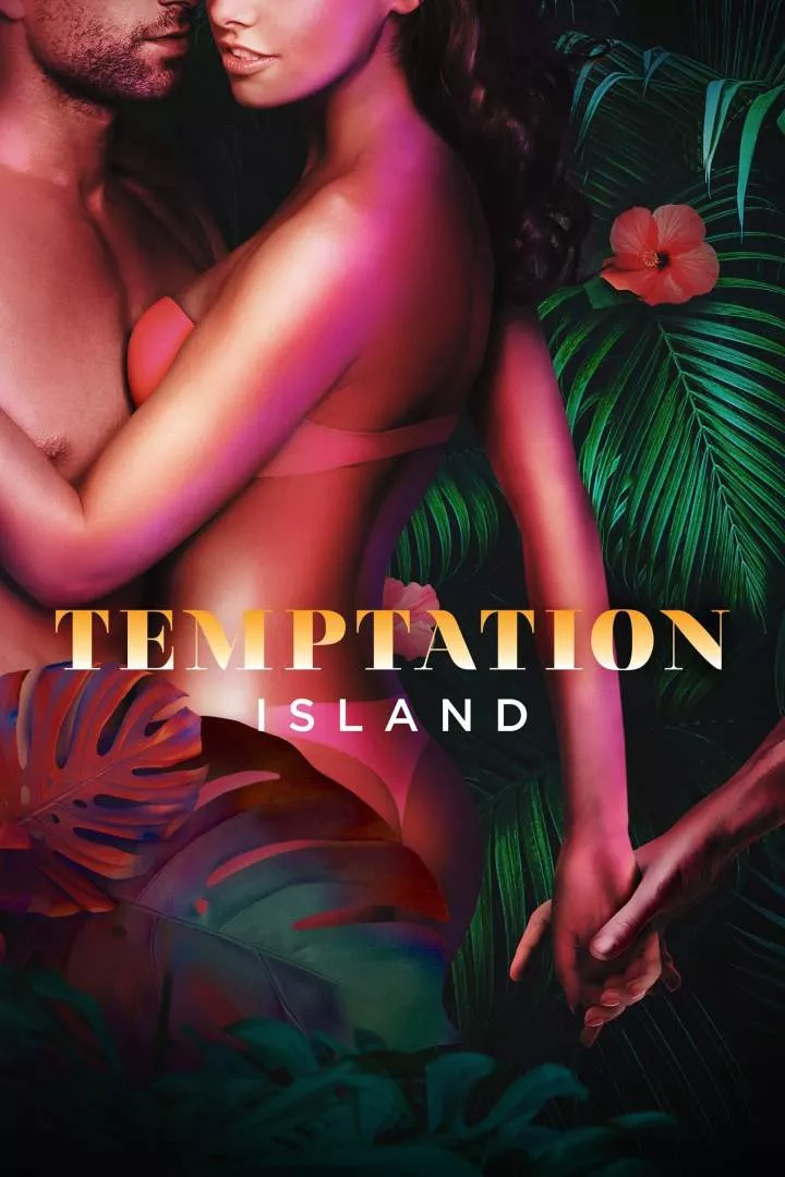 Temptation Island (US) (Season 5 Episode 1-11) Download Netnaija
