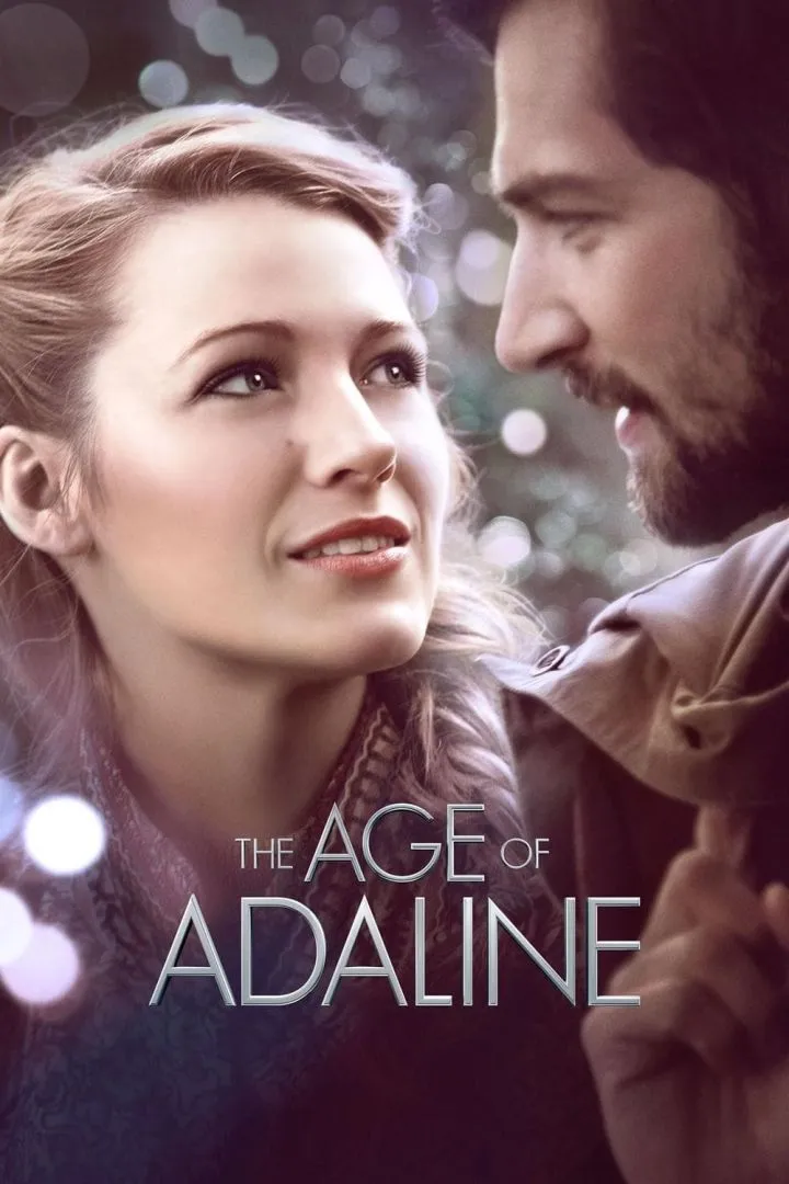 The Age Of Adaline (2015) Download awafim.store