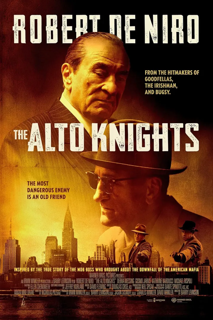 The Alto Knights (2025) Download awafim.store