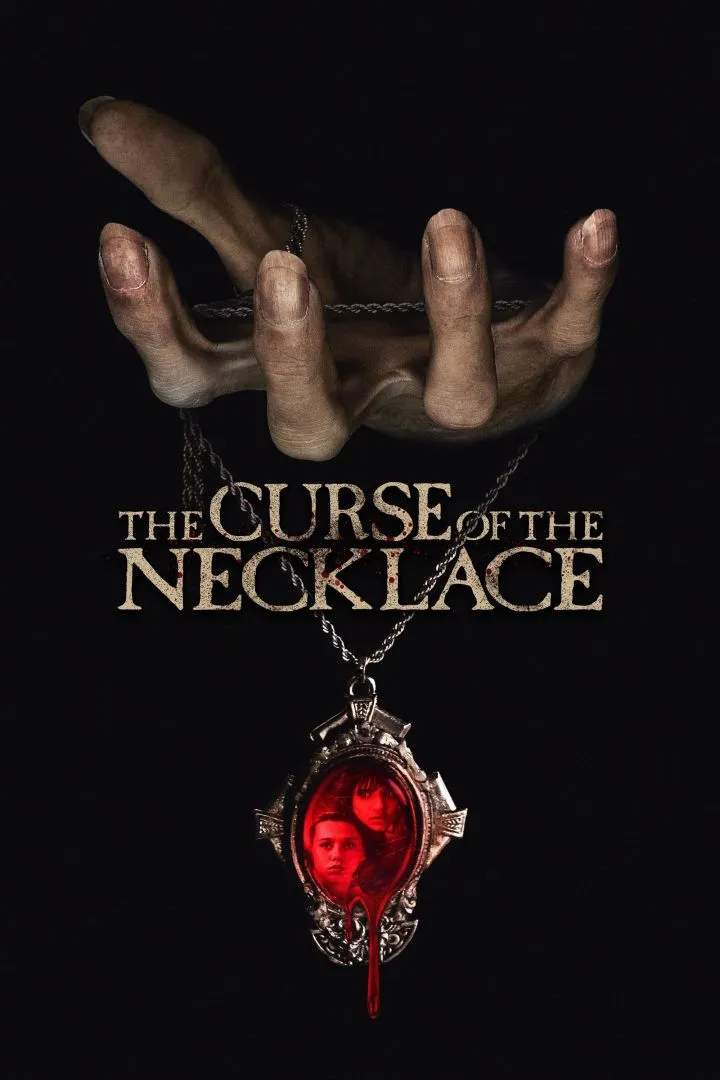 The Curse Of The Necklace (2024) Download awafim.store