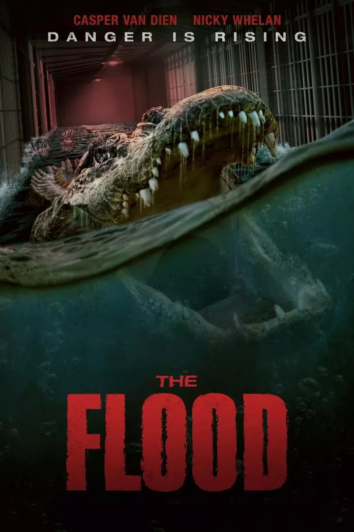 The Flood (2023) Download awafim.store