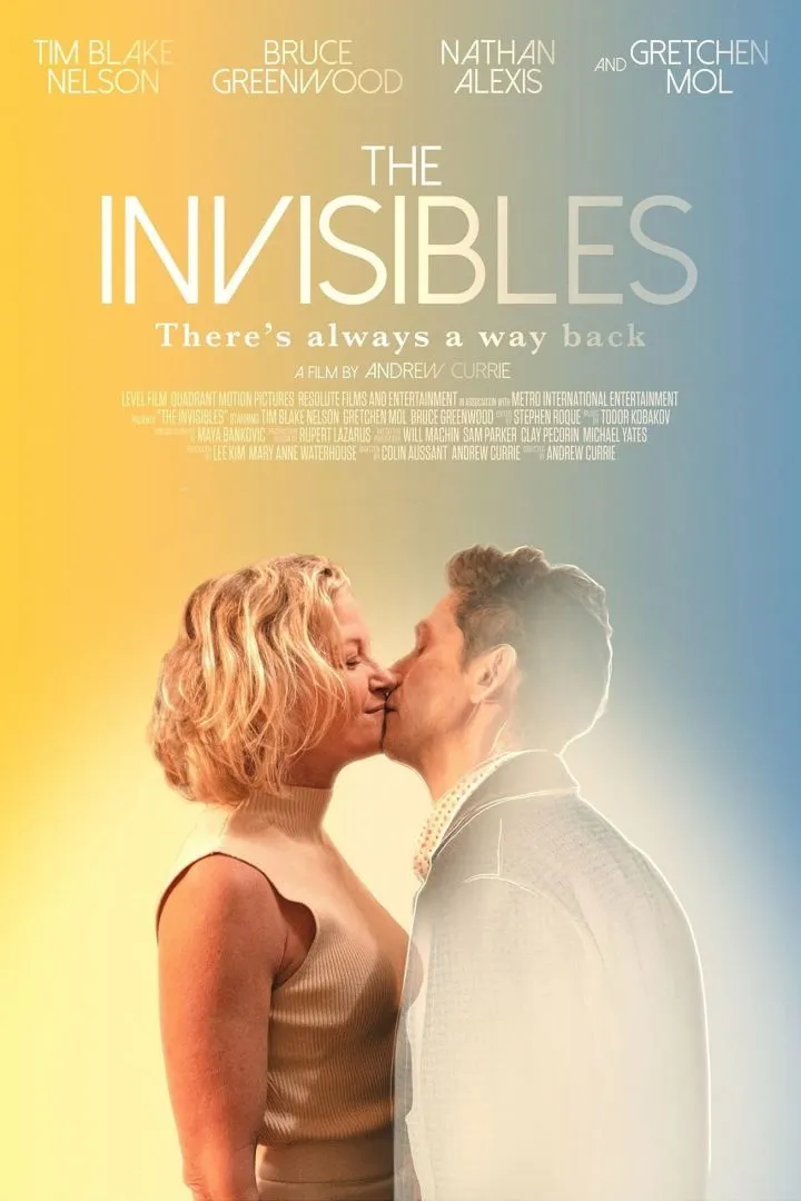 The Invisibles (2024) Download awafim.store