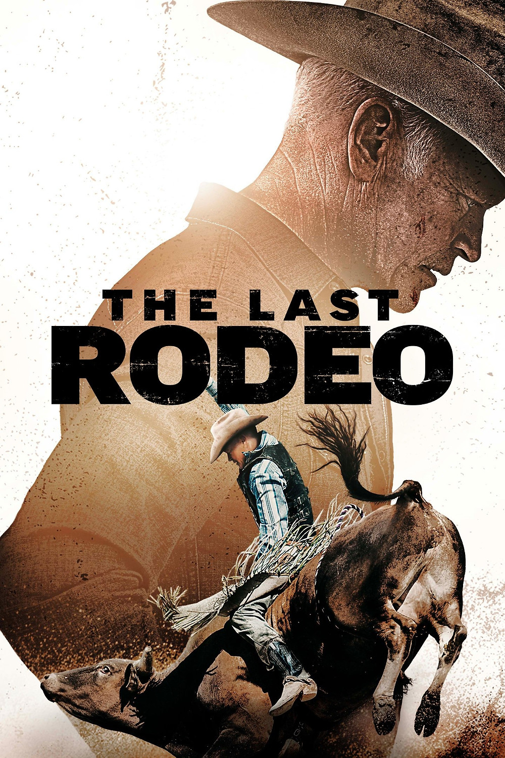 The Last Rodeo (2025) Download awafim.store