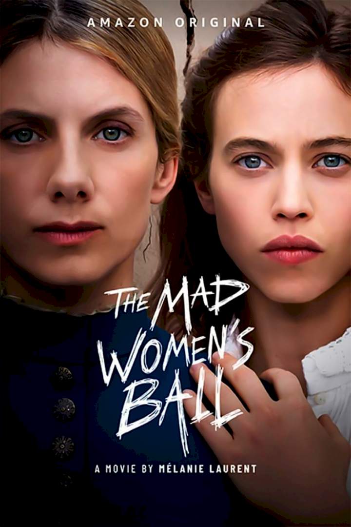 The Mad Women’s Ball (2021) Download awafim.store