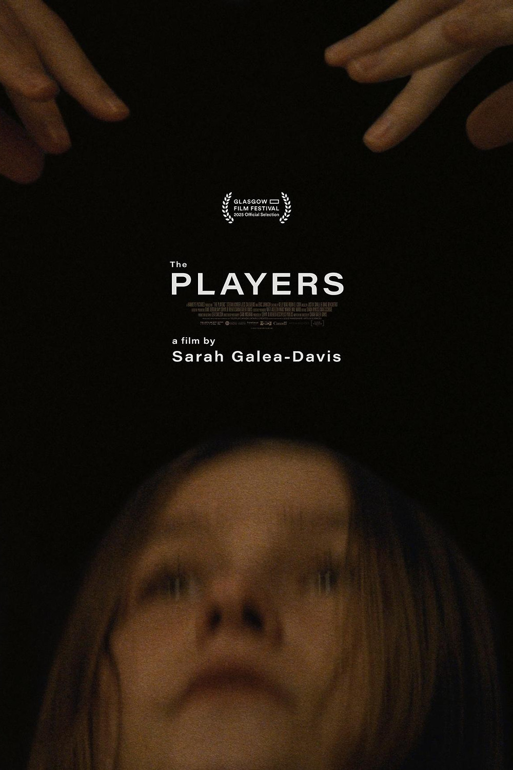The Players (2025) Download awafim.store