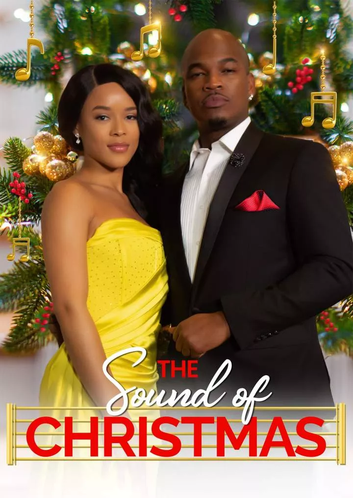 The Sound of Christmas (2022) Download awafim.store