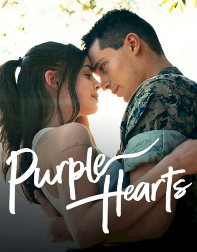 This Is Me…Now (2024) Download awafim.store