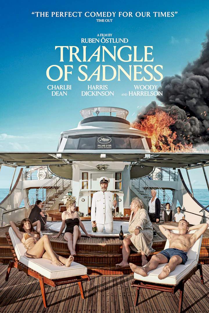 Triangle of Sadness (2022) Download awafim.store