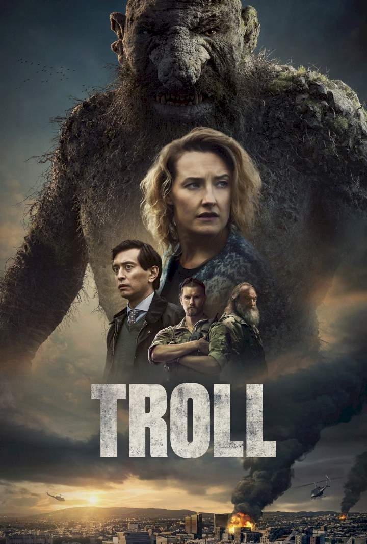 Troll (2022) Download awafim.store