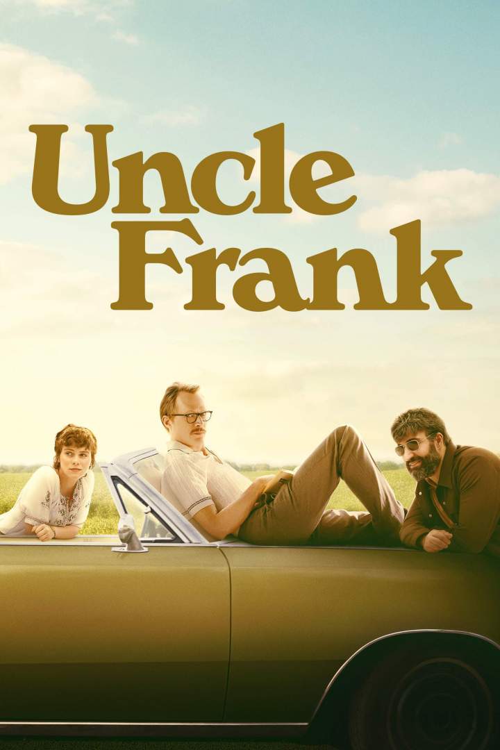 Uncle Frank (2020) Download awafim.store