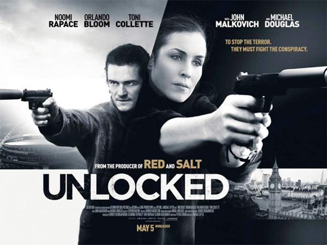Unlocked (2017) Download awafim.store
