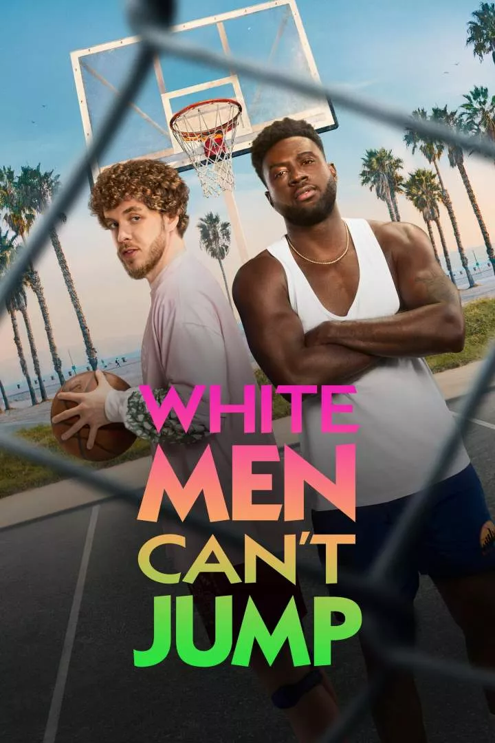 White Men Can’t Jump (2023) Download awafim.store