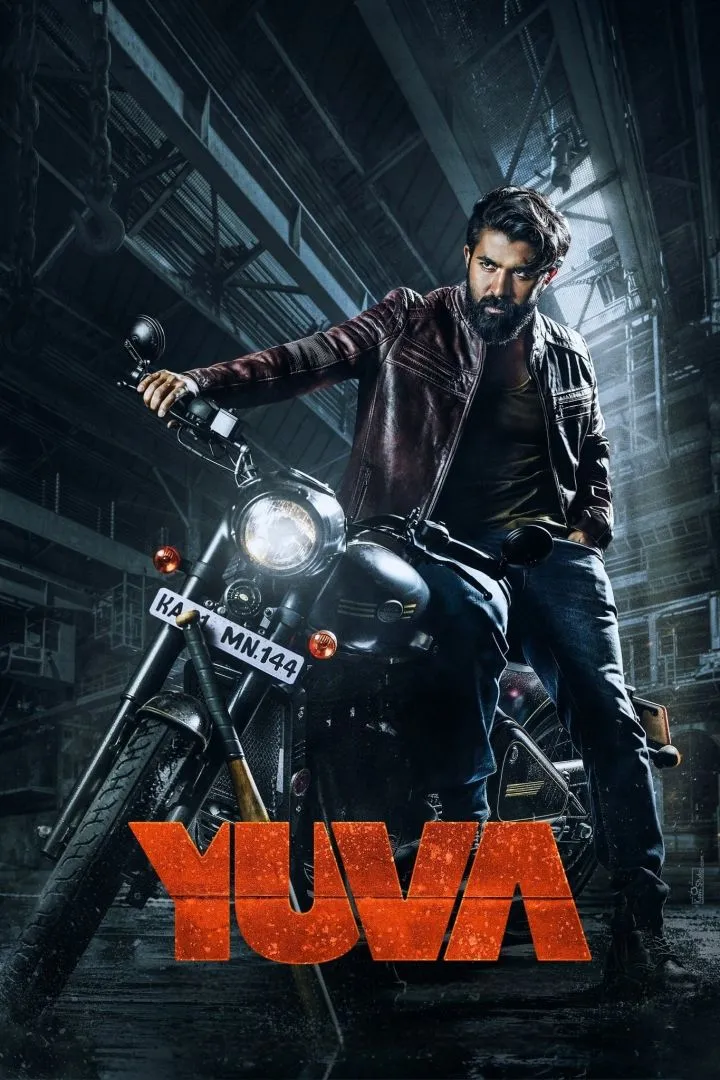 Yuva (2024) Download awafim.store